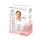 Remington Depilator EP7070 smooth&silky - 453565 - zdjęcie 4